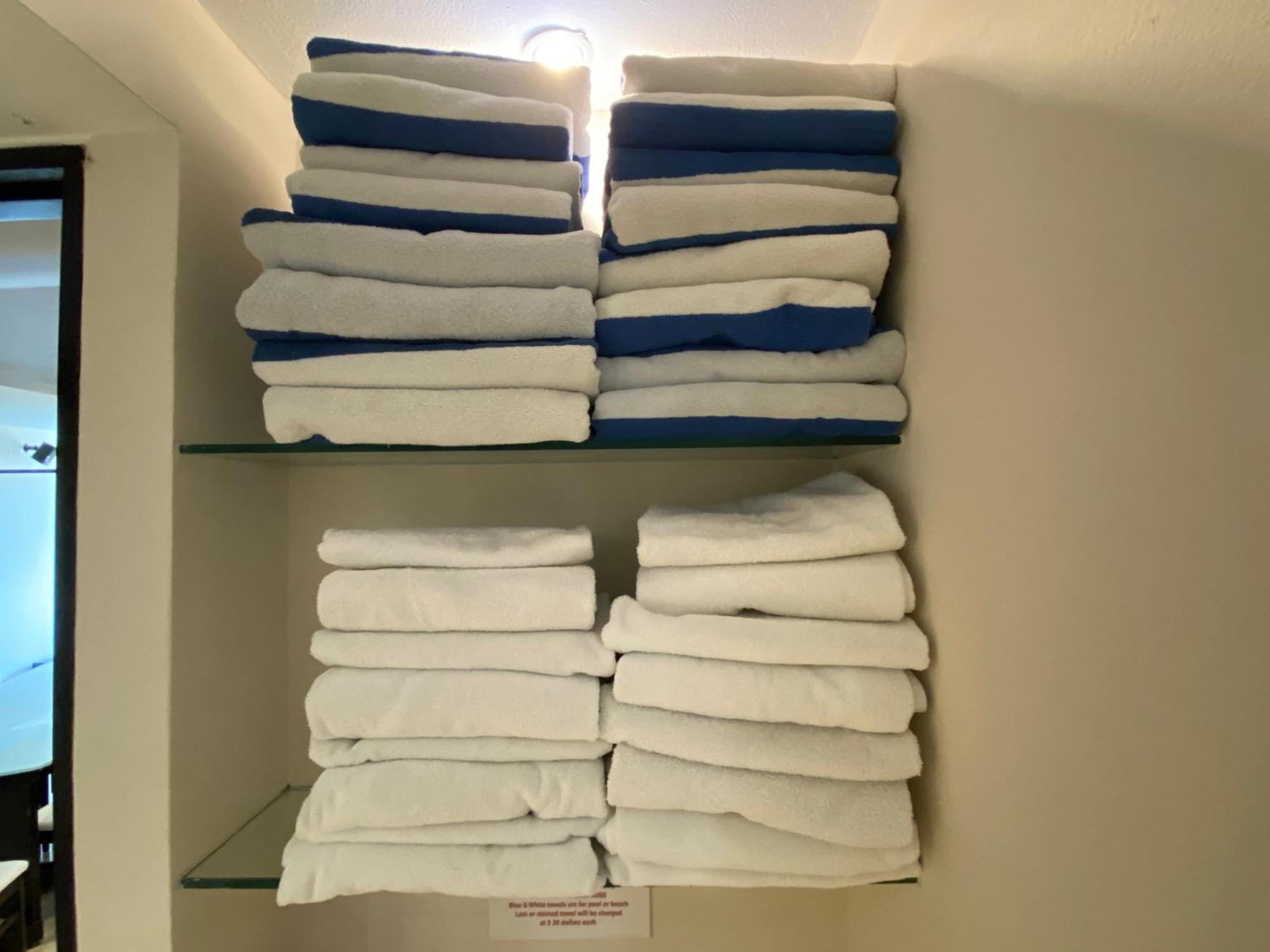Condo In Ocean Front Resort Cancún Pokój zdjęcie