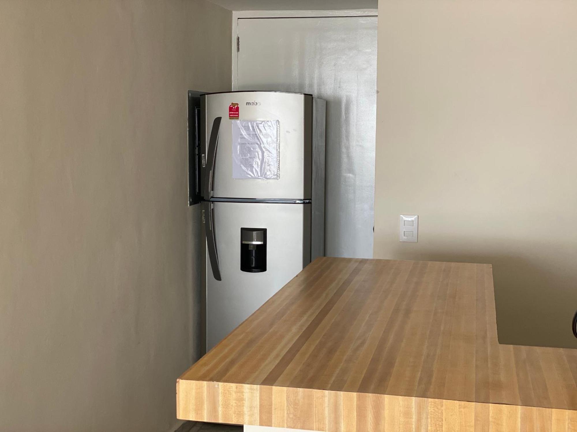 Condo In Ocean Front Resort Cancún Pokój zdjęcie